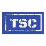 Granite Fabrication Tools | Tait Sales & Consulting