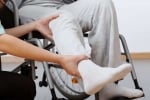 Philadelphia Injury Lawyers