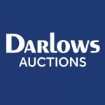 Darlows Estate Agents Rumney