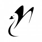 Home Group - Perth