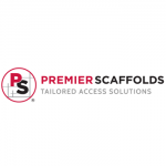 Premier Scaffolds