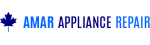 Amar Appliance