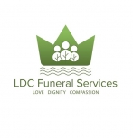 LDC Funeral Services Ltd