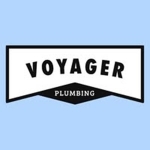 Voyager Plumbing