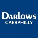 Darlows Estate Agent Caerphilly