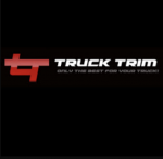 Truck Trim