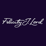 Felicity J. Lord Estate and Lettings Agents Shad Thames