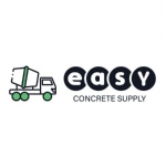 Easy Concrete Supply Brisbane