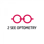 2 See Optometry
