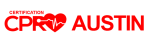 CPR Classes Austin - Life-saving Training in Austin, TX