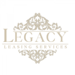 Legacy Leasing Services, Inc.
