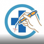 Dr. Vaibhav Raj Singh - Proctology (Laser Piles/Fissure/Fistula), Laparoscopy (Gall Bladder/Hernia/A