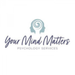 Your Mind Matters Psychology Services