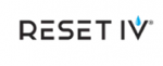 Reset IV - Anaheim