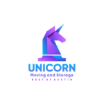 Unicorn Moving & Storage - South Austin Movers