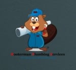 RooterMan Plumbing Services