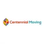 Centennial Moving - Long Distance Moving Services in Ontario