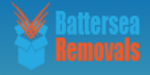 Battersea Removals