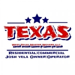West Texas Master Movers LLC