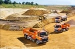 Middleton Aggregates