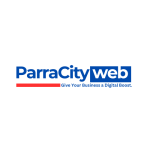 Parra City Web - Digital Marketing and Managed IT Services