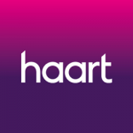 Haart Estate Agents Kenilworth
