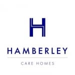 Chawley Grove Residential & Dementia Care