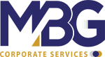 MBG Corporate Services