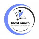 Idealaunch - PhD Assistance