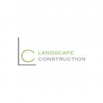 LC Landscape and Construction
