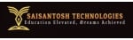 Digital Marketing Course in Vijayawada