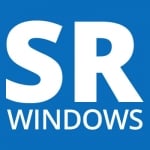 New Image Auto Glass Phoenix AZ