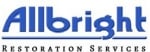 Allbright Restoration Services