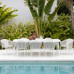Bask Outdoor Living
