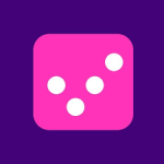 Gambling Industry News