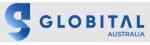 Globital Australia