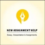 New Assignment Help UK - Best Assignment Writing Service