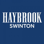 Haybrook Estate Agents Swinton