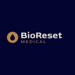 BioReset® Medical