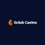 GClub: The Ultimate Online Casino Experience