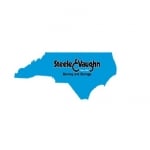 Steele & Vaughn Moving & Storage