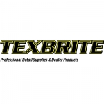 Texbrite