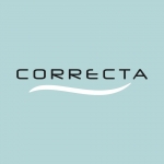Correcta back and joint treatment