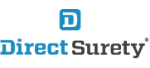 Direct Surety
