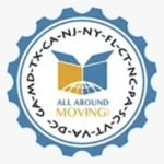 All Around Moving - Your Moving Experts