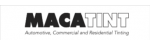 Premium Tinting Solutions For Your Vehicle By Macatint