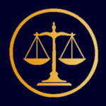 Abogados y Notarios Salvadoreños en Chicago