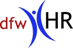DFWHR - Your resource for HR solutions in Dallas-Fort Worth