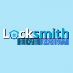 Locksmith High Point NC - Your Trusted Locksmith Service