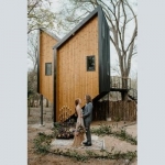 Onera Fredericksburg